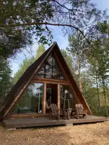 BOHO CAMP - 31