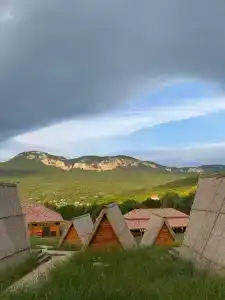 Дана - 15