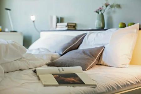 The Flag züRich - 73