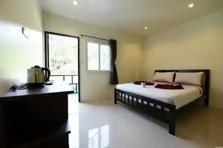 Kitty Guesthouse - 37