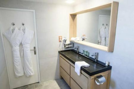 Cristal Hôtel & Spa - 53