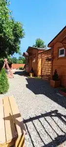 Проксима - 48