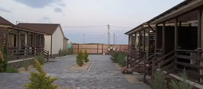 Витязь - 59