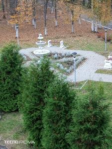 Новый источник - 42