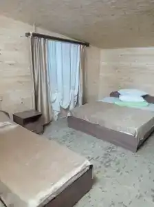 Аршанский Дворик - 20