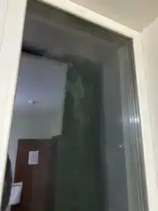 Изумрудный берег - 92