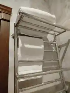 Дом паломника - 42