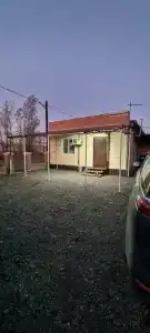 Степь - 23