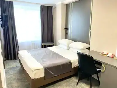 Dekabrist Apartment at anokhina 93 - 76