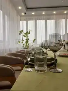 Dekabrist Apartment at anokhina 93 - 55