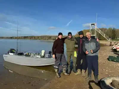 Ильинское подворье - 18