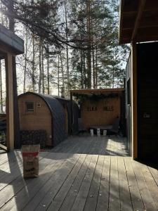 Elka House - 41