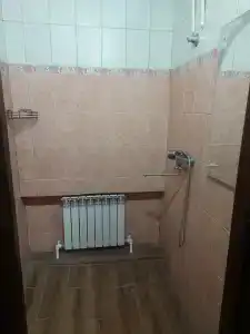 Спарта - 39