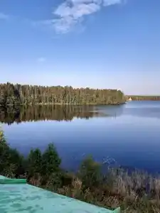 Свирское - 89