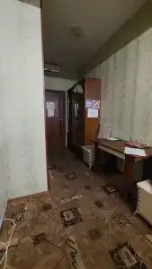 на Набережной - 64