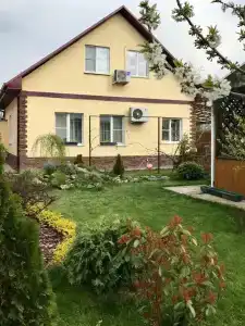 Ремарка - 0