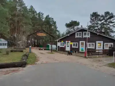Андреевский - 34