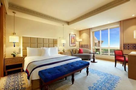 ITC Maratha, a Luxury Collection, Mumbai - 82