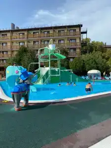 Славянка - 20