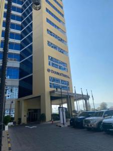 Doubletree By Hilton - 12