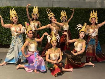 Renaissance Pattaya Resort & Spa - Sha Extra Plus - 37