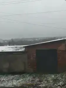 Никольская - 45