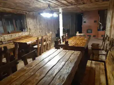 Львиное сердце - 2