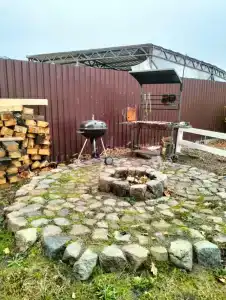 Королевская звезда - 15