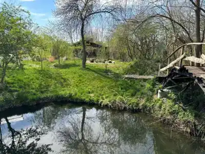 Усадьба на Садовой - 14