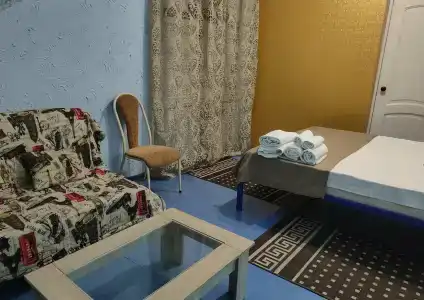 Шпиль - 13