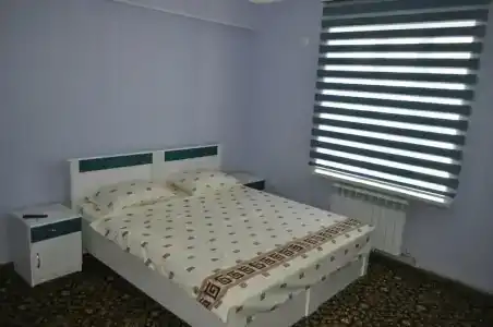Sakho-Hostel - 39