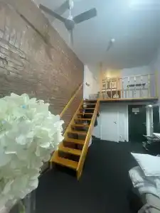 Литейный - 47