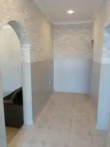 Гостевой дом на Крутой - 9