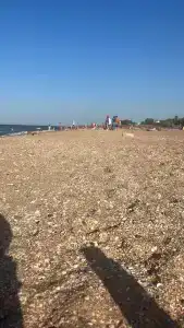 Морское Небо - 51