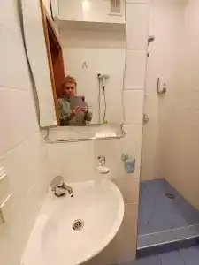 В10 - 28
