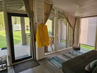 Елли и Пелли - 8