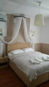 Nano otel - 15