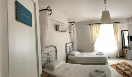 Nano otel - 94