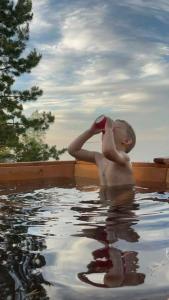 Мы-сЪ Онего - 37