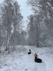 БеМе - 18