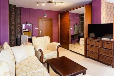 Villa Maria Revas - 40