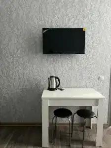 Слобода - 4