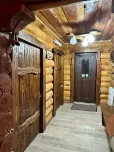 Варваровка - 26