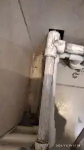 Гостиный домъ - 19