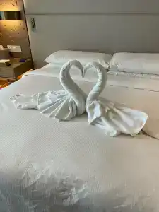 Palace Beach Resort - 39