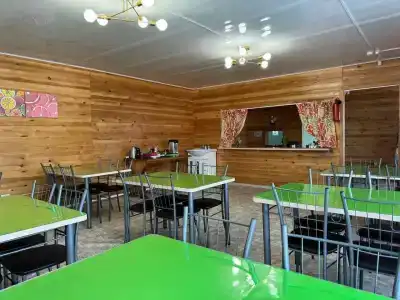 Магия Байкала - 41