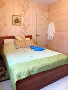 Витальница - 90