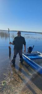 Чайкина дача - 39