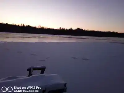 Сабо - 32
