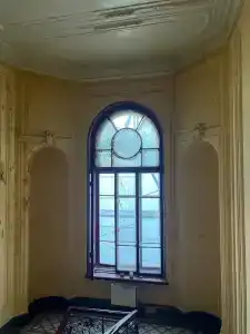 Литейный - 95